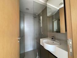 Nine Residences (D27), Apartment #532290221